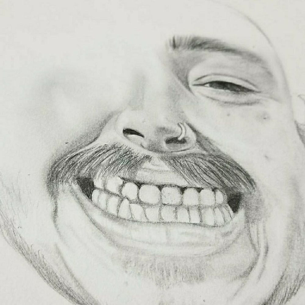 DO NOT BUY Handdrawn Art Digital or traditional